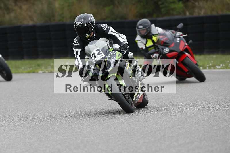 /35 26.07.2025 Speer Racing ADR/RC Girls Camp/22